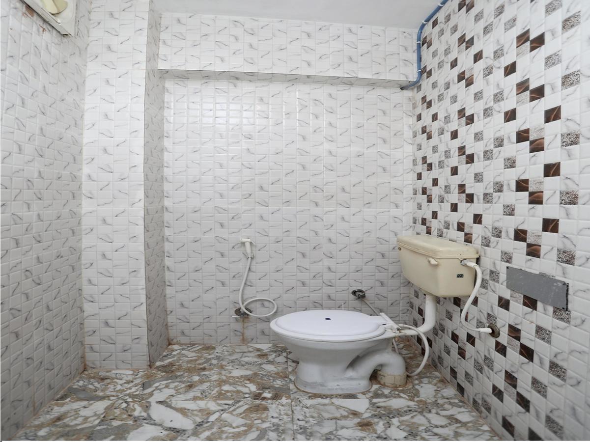 מטורה Oyo 14543 Royal Palace And Banquets מראה חיצוני תמונה